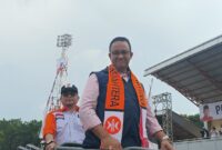 Sumber Foto: JPNN.com