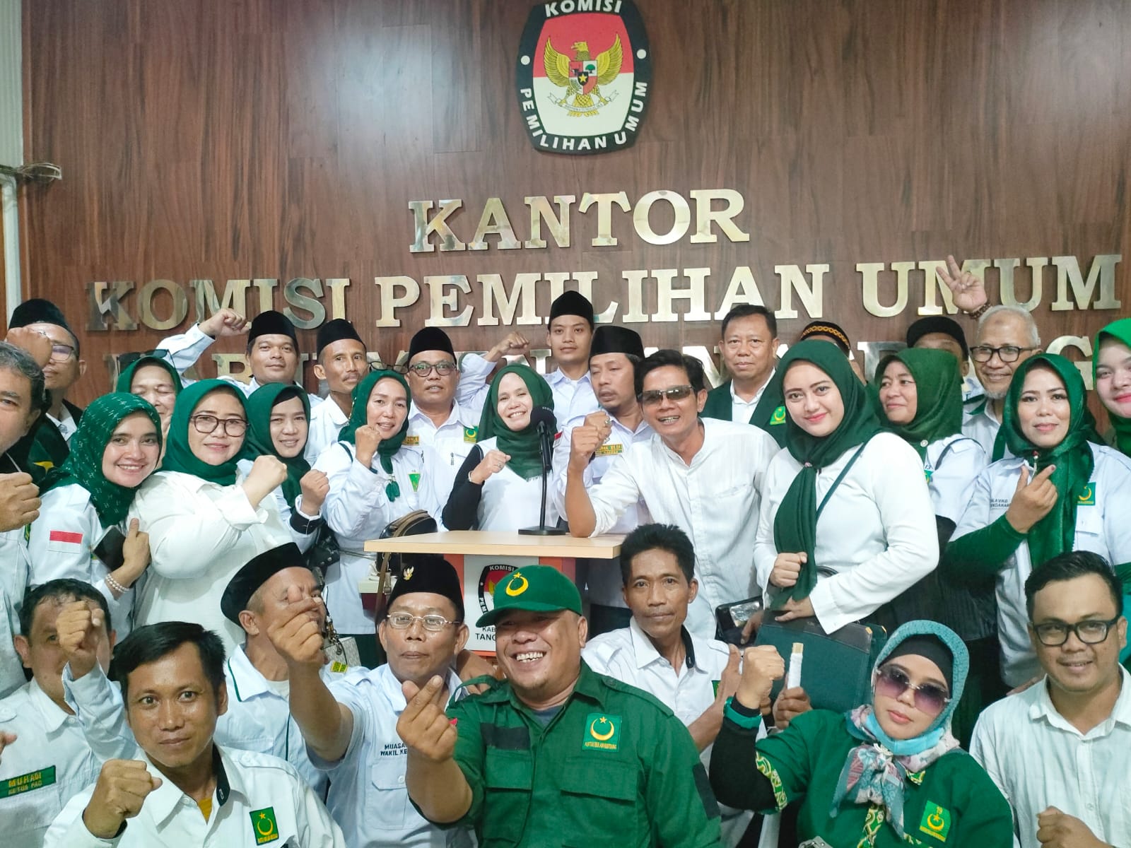 IMG 20230513 WA0034 1
