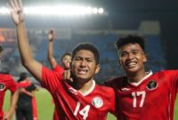 Foto : Sumber CNN Indonesia