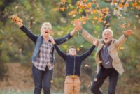 Foto : Ilutrasi Bahagia Setelah Pensiun