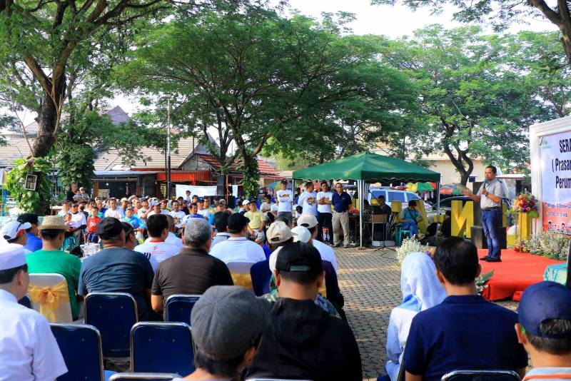 101799 37841333f0f8c7ff23b5b0983dc80690 101799