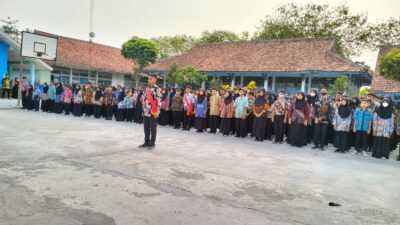 IMG 20231002 WA0008