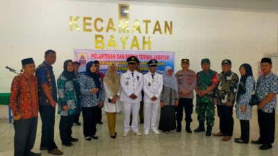 IMG 20231109 WA0024