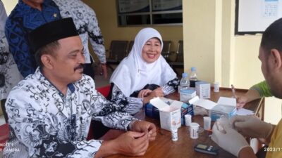 IMG 20231125 WA0006