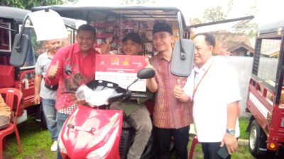 IMG 20231115 111709 366