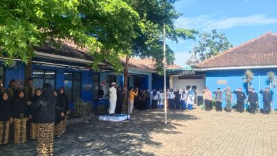 IMG 20231202 WA0008
