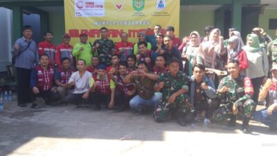 IMG 20231218 WA0006