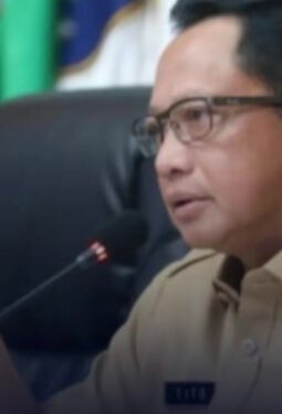 Bahaya Orang Dalam Di BUMD Mendagri Keluarkan Peringatan 