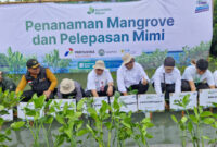 Plh Sekretaris Daerah Kabupaten Tangerang, Soma Atmaja.(Foto : istimewa)