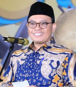 Kemenag Gelar MTQ Internasional Yang Ke-4 Simak Jadwal Dan Peserta