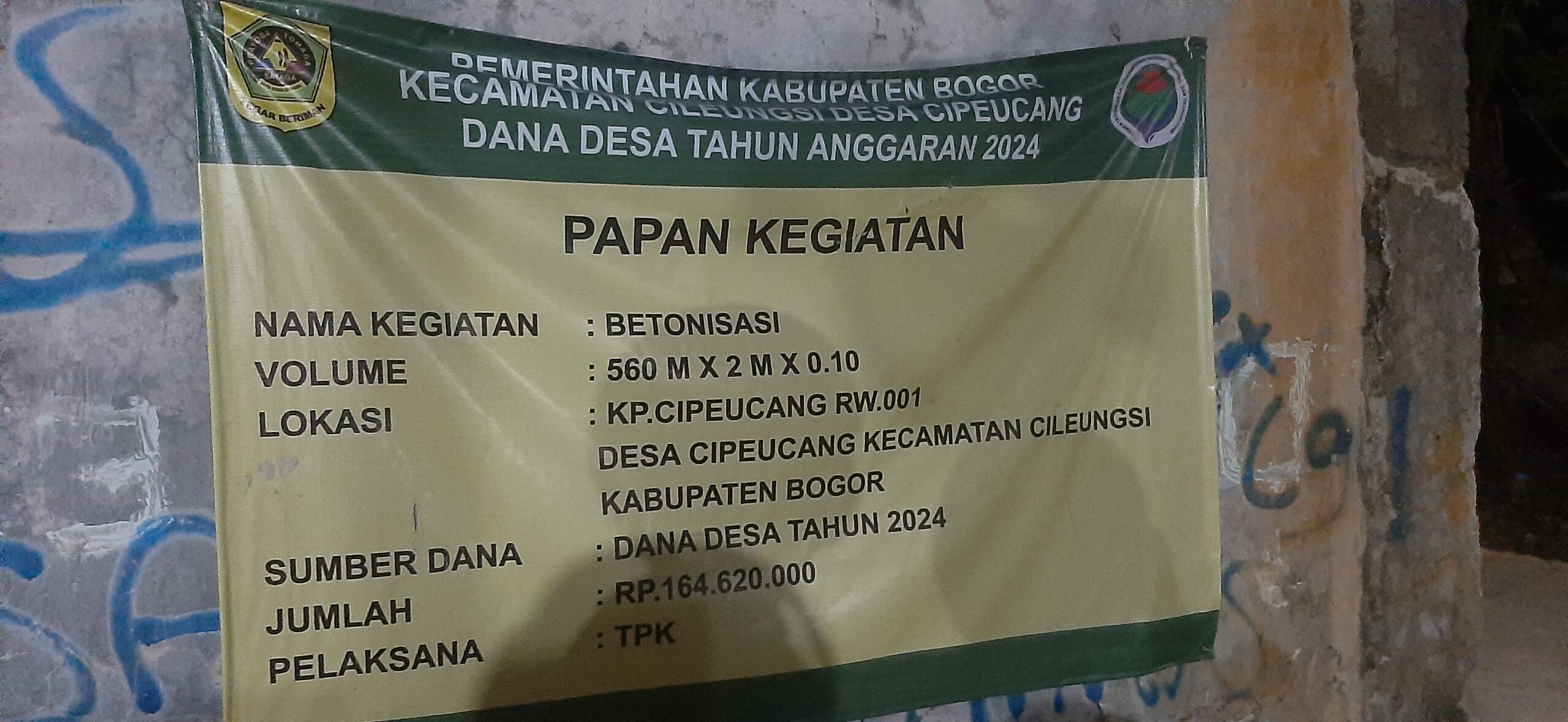 20250108 220012 scaled