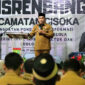 Musrenbang Kecamatan Cisoka ( Foto : Istimewa ) 