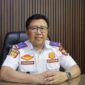 Kepala Dinas Perhubungan, Kabupaten Tangerang
Ahmad Taufik ( Foto : Istimewa )