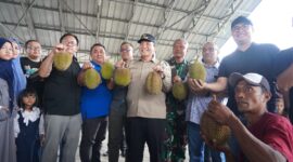 Pj Bupati Bogor, Bachril Bakri ( Foto : Istimewa )