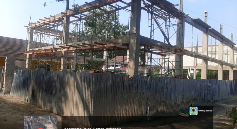 foto slider headline